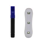 Folija za zastitu ekrana GLASS LITO 0.25mm UV Glue Clear za Samsung S928B Galaxy S24 Ultra 5G crna slika 2