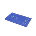 Folija za zastitu ekrana GLASS LITO 0.25mm UV Glue Clear za Samsung S928B Galaxy S24 Ultra 5G crna slika 3