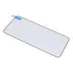 Folija za zastitu ekrana GLASS MONSTERSKIN UV Glue 5D za Samsung S921B Galaxy S24 5G crna slika 2