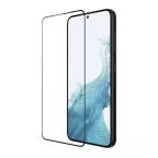 Folija za zastitu ekrana GLASS NILLKIN za Samsung S921B Galaxy S24 5G CP+Pro cena 3000 din slika