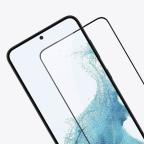 Folija za zastitu ekrana GLASS NILLKIN za Samsung S921B Galaxy S24 5G CP+Pro slika 3