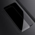 Folija za zastitu ekrana GLASS NILLKIN za Samsung S926B Galaxy S24 Plus 5G CP+Pro slika 7