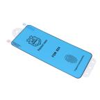 Folija za zastitu ekrana POLYMER NANO za Samsung S921B Galaxy S24 5G slika 2