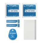 Folija za zastitu ekrana POLYMER NANO za Samsung S921B Galaxy S24 5G slika 3