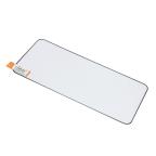 Folija za zastitu ekrana GLASS 2.5D za Samsung S926B Galaxy S24 Plus 5G crna slika 2