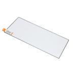Folija za zastitu ekrana GLASS 2.5D za Samsung S928B Galaxy S24 Ultra 5G crna slika 2