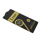 Folija za zastitu ekrana GLASS 2.5D za Motorola Moto G54 crna slika 2