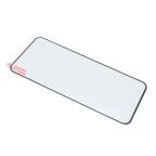 Folija za zastitu ekrana GLASS 5D za Samsung A556B Galaxy A55 5G crna slika 2