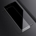 Folija za zastitu ekrana GLASS NILLKIN za Xiaomi 14 CP+Pro slika 5