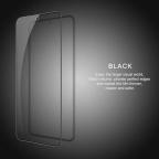 Folija za zastitu ekrana GLASS NILLKIN za Xiaomi 14 CP+Pro slika 8