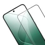 Folija za zastitu ekrana GLASS NILLKIN za Xiaomi 14 CP+Pro slika 9