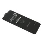 Folija za zastitu ekrana GLASS 11D za Xiaomi 14 crna slika 2