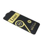 Folija za zastitu ekrana GLASS 2.5D za Honor X8b crna slika 2