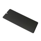 Folija za zastitu ekrana GLASS PRIVACY 2.5D full glue za Xiaomi Redmi 13C/Poco C65 pro crna slika 2