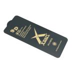 Folija za zastitu ekrana GLASS X mart 9D za Samsung S921B Galaxy S24 5G slika 2