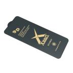 Folija za zastitu ekrana GLASS X mart 9D za Samsung S926B Galaxy S24 Plus 5G slika 2