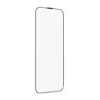 Folija za zastitu ekrana GLASS MOXOM 20D PRIVACY za iPhone 15 Pro Max (6.7) slika 2