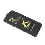 Folija za zastitu ekrana GLASS X mart 9D za iPhone 14 Pro Max (6.7) slika 2