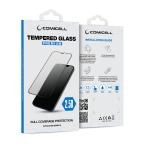 Folija za zastitu ekrana GLASS 2.5D za Huawei Pura 70 Pro/70 Pro Plus crna cena 1500 din slika