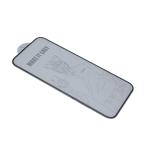 Folija za zastitu ekrana PREMIUM HD GLASS za iPhone 15/14 Pro (6.1) slika 2