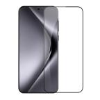 Folija za zastitu ekrana GLASS Nillkin Resistent Curve Film za Huawei Pura 70 Pro cena 3000 din slika