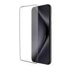 Folija za zastitu ekrana GLASS Nillkin Resistent Curve Film za Huawei Pura 70 Pro slika 10