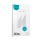 Folija za zastitu ekrana GLASS Nillkin Resistent Curve Film za Huawei Pura 70 Pro slika 8