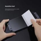 Folija za zastitu ekrana GLASS Nillkin Resistent Curve Film za Huawei Pura 70 Pro slika 6