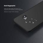 Folija za zastitu ekrana GLASS Nillkin Resistent Curve Film za Huawei Pura 70 Pro slika 5