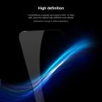 Folija za zastitu ekrana GLASS Nillkin Resistent Curve Film za Huawei Pura 70 Pro slika 4