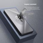 Folija za zastitu ekrana GLASS Nillkin Resistent Curve Film za Huawei Pura 70 Pro slika 3