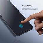 Folija za zastitu ekrana GLASS Nillkin Resistent Curve Film za Huawei Pura 70 Pro slika 11