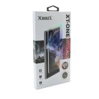 Folija za zastitu ekrana GLASS X mart 9D UV za Honor 200 cena 3000 din slika