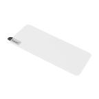 Folija za zastitu ekrana GLASS X mart 9D UV za Honor 200 Pro slika 2