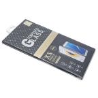 Folija za zastitu ekrana GLASS PRIVACY za Iphone 6/7/8 slika 2