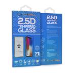 Folija za zastitu ekrana GLASS 2.5D za Iphone 7/8 bela slika 3