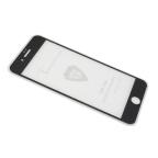 Folija za zastitu ekrana GLASS 2.5D za Iphone 7 Plus/8 Plus crna cena 1500 din slika