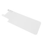 Folija za zastitu ekrana GLASS NILLKIN za Iphone X/XS/11 Pro Amazing H+ Pro slika 2