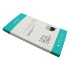 Folija za zastitu ekrana GLASS NILLKIN za Iphone X/XS/11 Pro Amazing H+ Pro slika 4