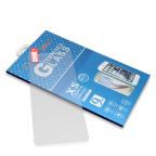 Folija za zastitu ekrana GLASS za Samsung A515F Galaxy A51 cena 1000 din slika