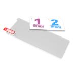 Folija za zastitu ekrana GLASS za Samsung A515F Galaxy A51 slika 2