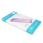 Folija za zastitu ekrana GLASS NILLKIN za Iphone XS Max/11 Pro Max CP+ PRO slika 3