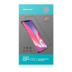 Folija za zastitu ekrana GLASS NILLKIN za Iphone 12/12 Pro (6.1)  CP+ PRO slika 4