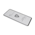 Folija za zastitu ekrana GLASS 2.5D za Samsung G780F/M317F/G780F Galaxy S20 FE crna cena 1500 din slika