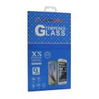 Folija za zastitu ekrana GLASS PRIVACY za Iphone 12 Pro Max (6.7) slika 3