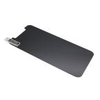 Folija za zastitu ekrana GLASS PRIVACY za Iphone 12/12 Pro (6.1) cena 2000 din slika