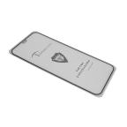 Folija za zastitu ekrana GLASS 2.5D za Iphone 12/12 Pro (6.1) crna cena 1500 din slika