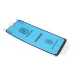 Folija za zastitu ekrana POLYMER NANO za Samsung A037F Galaxy A03s crna cena 1000 din slika