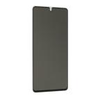 Folija za zastitu ekrana GLASS PRIVACY 2.5D full glue za Samsung A515F/M317F/G780F Galaxy A51/M31S/S20 FE crna cena 3000 din slika
