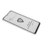 Folija za zastitu ekrana GLASS 2.5D za Vivo Y17s/Y21s/Y21s/Y33s crna cena 1500 din slika